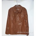 /msite/products/detail/productid/61892143/id/684934.html